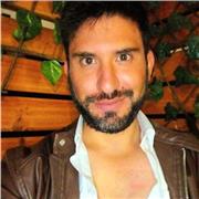 Talleres para hablar frente a público